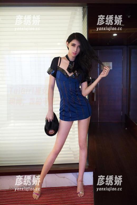 TuiGirl推女郎-土豆姐 TuiGirl推女郎 - 美图集:学姐的土豆姐瞬间,我的审美到底是在升级还是在堕落?