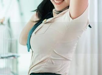 TuiGirl推女郎 – 私拍小天才！木婉晴将可爱化为资源的奇妙旅程