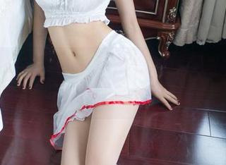 TuiGirl推女郎 – 李七喜的秘密私拍美图，直击内心的小悸动！