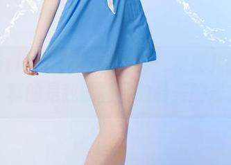 TuiGirl推女郎 – 求答疑：松果儿的秘密原图，真的是我能看到的最美的景象吗？