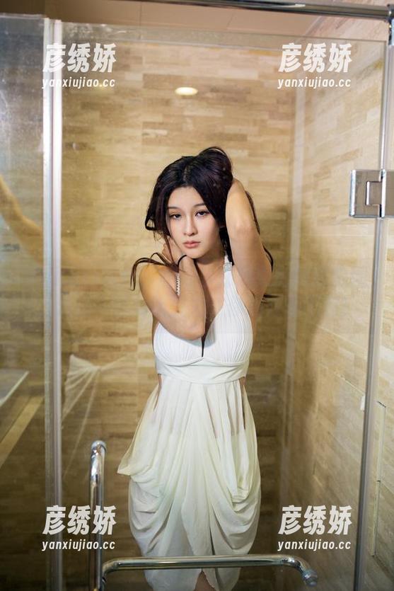 TuiGirl推女郎-郑瑞熙 TuiGirl推女郎 - 分享郑瑞熙的眼镜套图,戏法一样的吸引力,你绝对想不到!