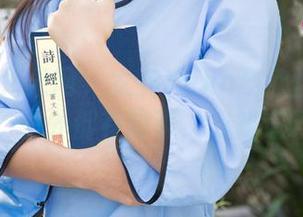 UGirls尤果网 – 女神Miko马欣悦的私房图，里外都有故事，想知道吗？