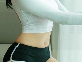 UGirls尤果网 – 在线分享：于梓馨的黑丝图集，没能分享的那些悸动，绝对不只是一张图。