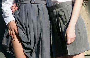 UGirls尤果网 – 最新李易童礼服探秘！每个细节都让人心动，有没有人和我一样忍不住想买！