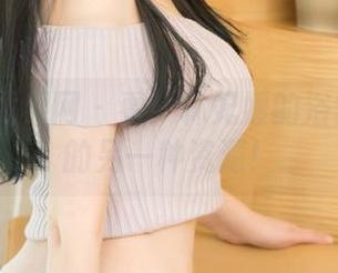 UGirls尤果网 – 看！林妃媛的浴缸——水的另一种资源！