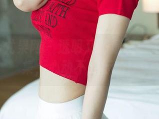 UGirls尤果网 – 透明又不透明：王语纯合集，心动不如行动！
