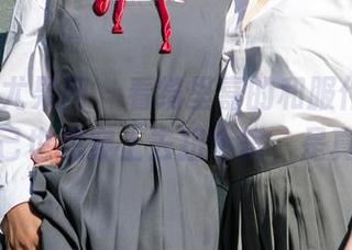 UGirls尤果网 – 看绮里嘉的和服作品，感觉自己也想穿上去扭个舞，是真的！