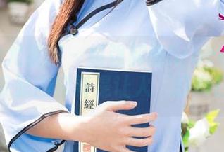 UGirls尤果网 – 超强郝晴Grace体操服套图，资源内容真是让人‘目瞪口呆’！
