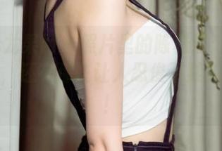 UGirls尤果网 – 照片里的陈雅漫：不仅仅是秘密，还有那些让人忍俊不禁的小插曲！