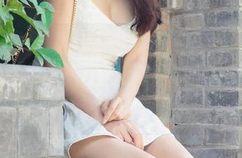 UGirls尤果网 – 我真的佩服齐贝贝，黑色的高清作品简直是资源的海洋，快来一起沉溺吧