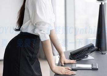 XIAOYU语画界 – 杨紫嫣Cynthia女友写真，免费下载，妄想一下就很甜