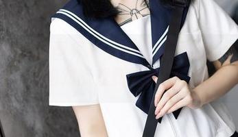 XIAOYU语画界 – 关注杨紫嫣的豹纹私拍图包，你绝对能找到心仪的‘猫咪’！
