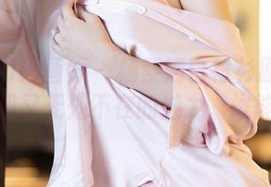 XIAOYU语画界 – 杨紫嫣白衬衫原图合集：简单却又无处不在的魅力，谁能抗拒？