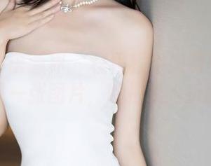XIAOYU语画界 – 程程程空姐制服的福利，简单一张图片，就把我给折服了！