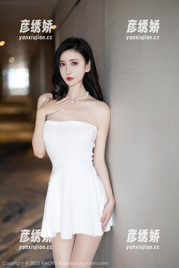XIAOYU语画界-程程程 XIAOYU语画界 - 程程程空姐制服的福利,简单一张图片,就把我给折服了!