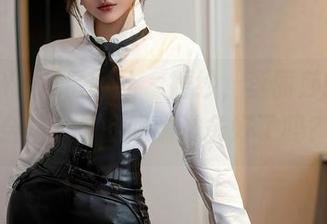 XINGYAN星颜社 – 婚纱，李丽莎的美图合集，你的眼睛准备好了吗？