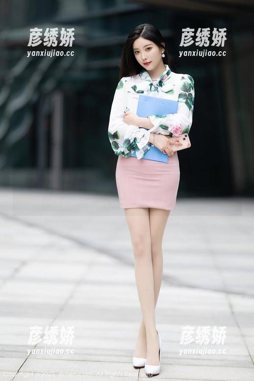 Xiuren秀人网 - CherryBlessU的校服图库，分享每一寸青春的意义！