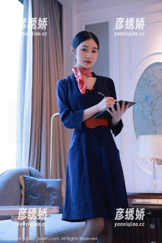 Xiuren秀人网-LindaLinda Xiuren秀人网 - LindaLinda的运动写真,真的是用全套的颜值和魅力,撩得我心痒痒!