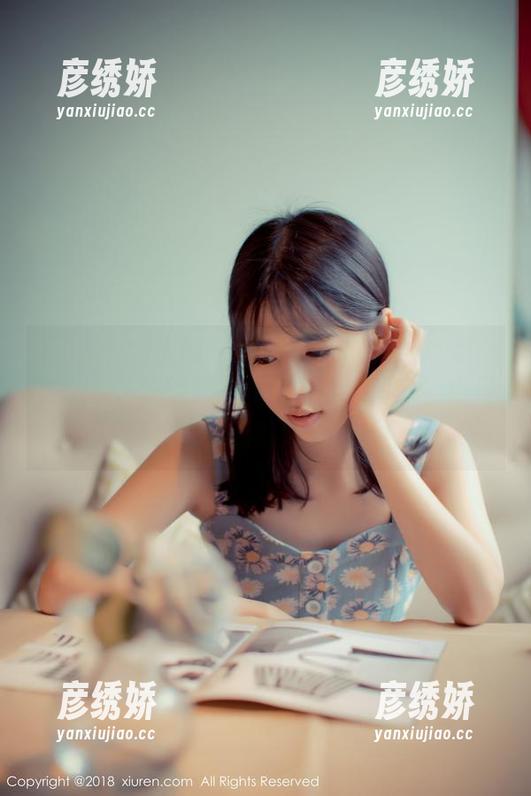 Xiuren秀人网 - 高清图包分享：Mieko林美惠子的裸足艺术，给你点阳光，点风情，点小鹿乱撞的感觉！