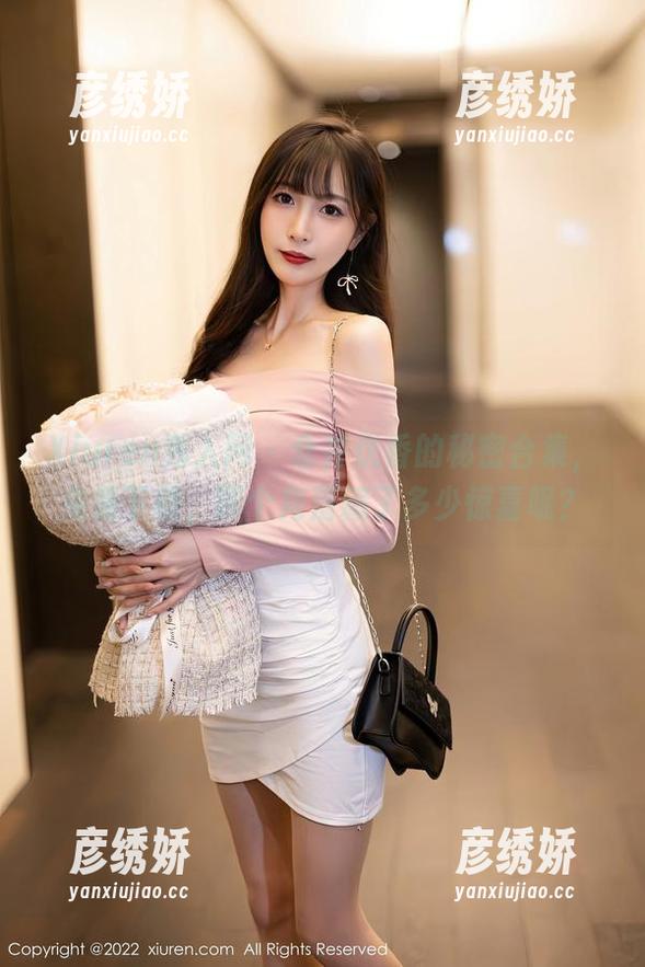 Xiuren秀人网 - 仓井优香的秘密合集，免费下载，哪个角落藏了多少惊喜呢？