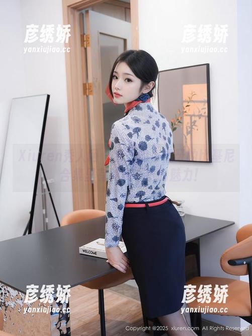 Xiuren秀人网 - 会飞的小虎牙的比基尼，合集里有种说不出的魅力！