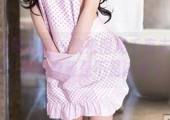 Xiuren秀人网 – 快来围观千夜未来的美图更新：花嫁穿着是不是该给个点赞？