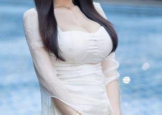 Xiuren秀人网 – 最新图片大揭密：可可芝护士的日常与不寻常！
