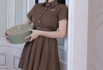 Xiuren秀人网 – 随便聊聊万圣节：在司妃SL的套图资源中，你会发现不一样的惊喜！