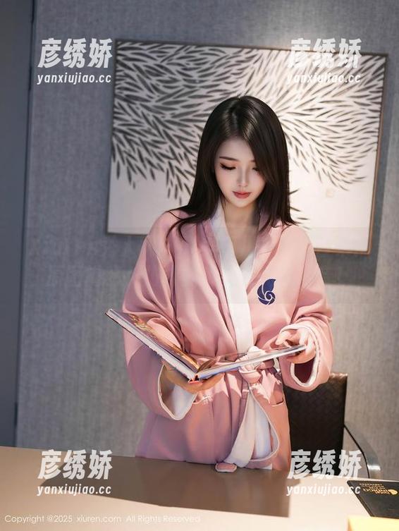 Xiuren秀人网-大美妞儿 Xiuren秀人网 - 大美妞儿的泳装合集:原图揭秘,仿佛能听见水花的声音!
