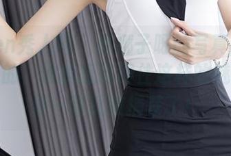 Xiuren秀人网 – 娜娜子呀的写真剧情精选：真的，谁能抵挡得住这样的魅力？随便一瞥就被捕获了！