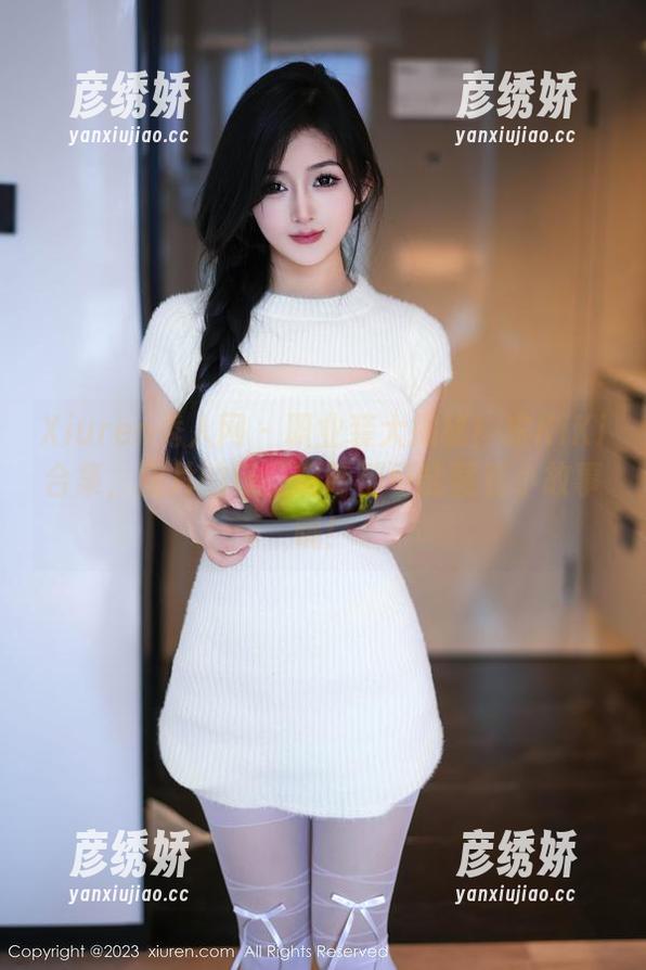 Xiuren秀人网-宋KiKi Xiuren秀人网 - 职业装大揭秘!宋KiKi合集,图片的每一缝隙都可能藏着小故事哦!