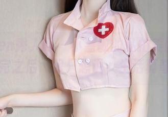 Xiuren秀人网 – 小嘉敏的私拍美腿合集：看完之后，我只想说，生活真奇妙…