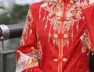 Xiuren秀人网 – 小芭乐穿水手服，不来一张写真图集，你的生活就少了一份海味！