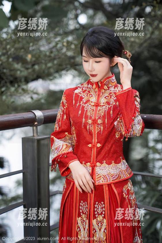 Xiuren秀人网 - 小芭乐穿水手服，不来一张写真图集，你的生活就少了一份海味！