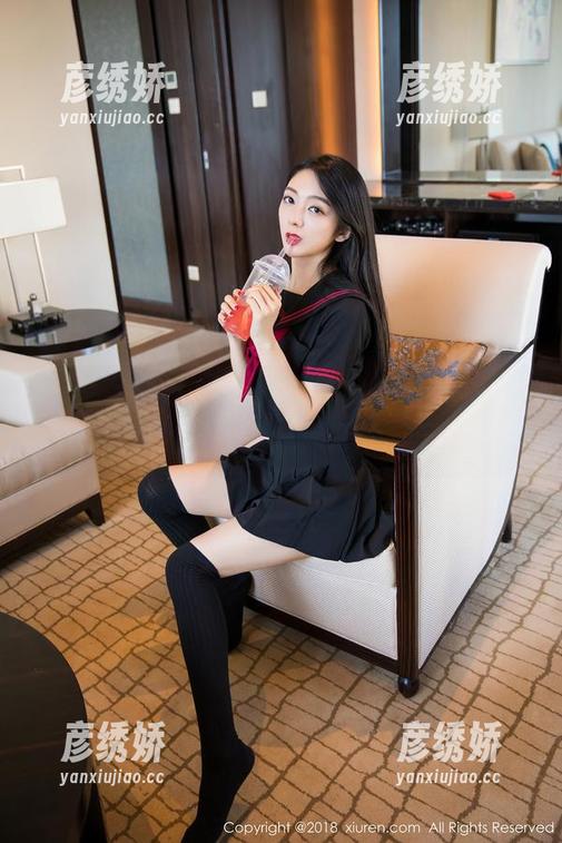 Xiuren秀人网-小蛮妖_honey Xiuren秀人网 - 小蛮妖_honey的妹妹:在线高清,堪比仙女下凡的那种啊