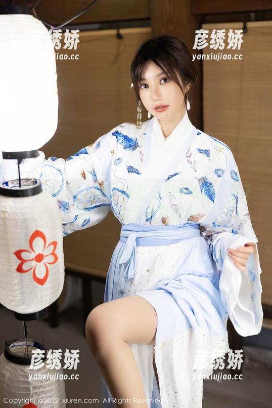 Xiuren秀人网-星子柒kiki Xiuren秀人网 - 浴室里那些故事:星子柒kiki合集新鲜出炉