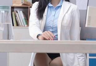 Xiuren秀人网 – 是小逗逗的职业装大揭秘：高清资源，看看还有什么值得挖掘的