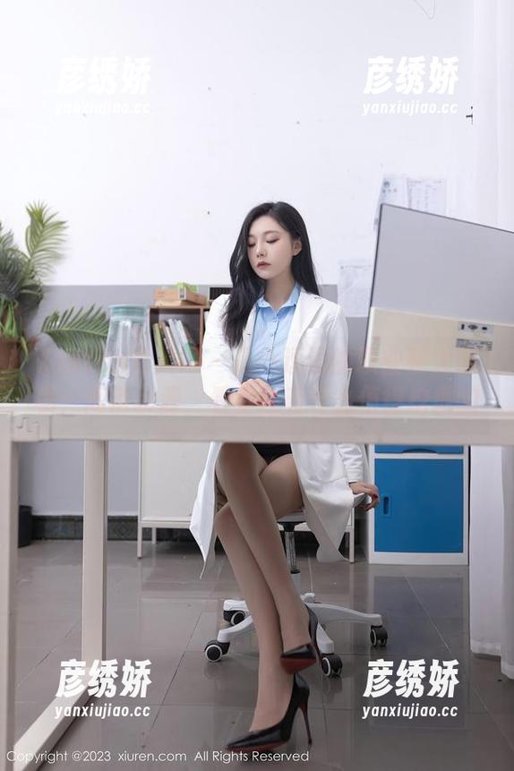 Xiuren秀人网-是小逗逗 Xiuren秀人网 - 是小逗逗的职业装大揭秘:高清资源,看看还有什么值得挖掘的