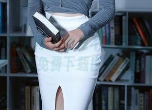 Xiuren秀人网 – 看见不止是空姐：林文文写真集免费下载世界杯级颜值