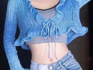 Xiuren秀人网 – 冲着果果Nikki水手服照片，下载前记得深呼吸哦！