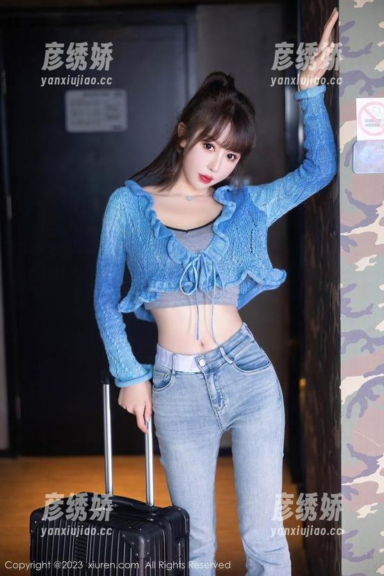 Xiuren秀人网-果果Nikki Xiuren秀人网 - 冲着果果Nikki水手服照片,下载前记得深呼吸哦!