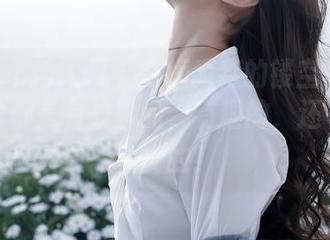 Xiuren秀人网 – 在桓淼淼的镂空私拍里，图片都是有故事的，有趣的，还有点儿调皮的！