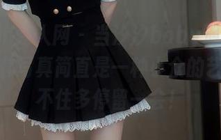 Xiuren秀人网 – 当汐汐baby遇上牛仔裤，全套写真简直是一种小众的艺术，忍不住多停留一会！