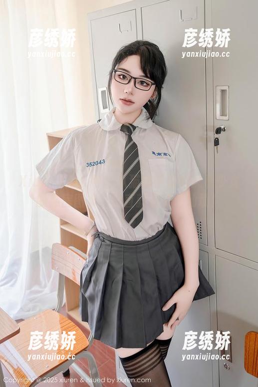 Xiuren秀人网-猫咪巨臀妹妹 Xiuren秀人网 - 从猫咪巨臀妹妹看少女的私房图集,简直就是梦游仙境!