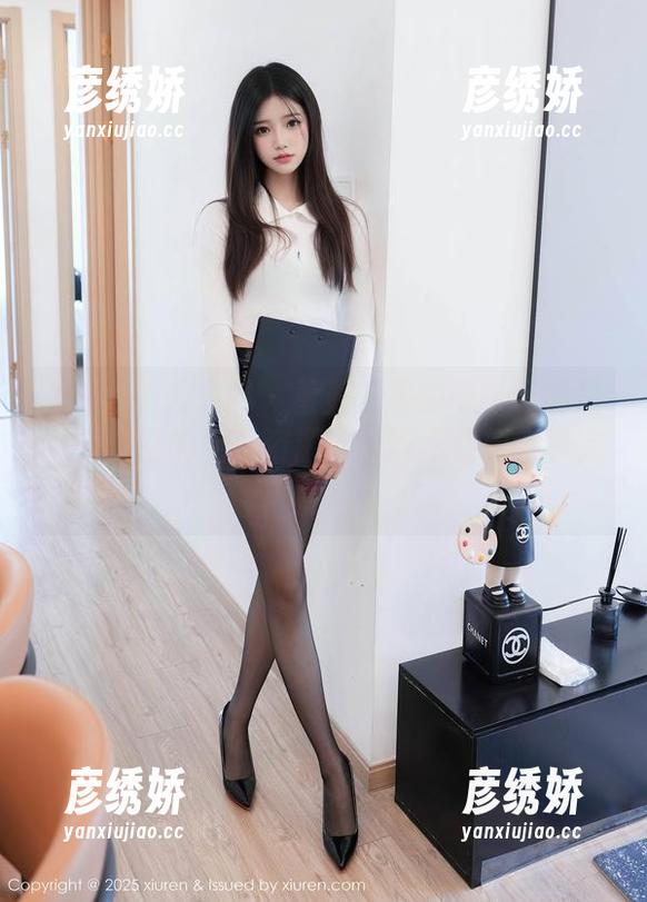 Xiuren秀人网-盼盼已鸠 Xiuren秀人网 - 羞羞答答的盼盼已鸠:办公室里的免费资源,我忍不住想全看完!