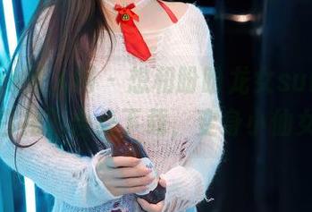 Xiuren秀人网 – 想和盼盼龙女sunny一起穿白裙？合集下载，变身小仙女吧！