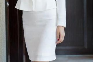 Xiuren秀人网 – 绮里嘉Ula的双马尾美图，带你飞入想象的云端