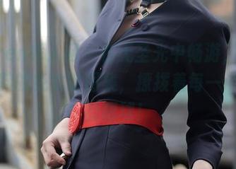 Xiuren秀人网 – 在无圣光中畅游，菲菲吃不胖的兔女郎图集，撩拨着每一个挑剔的眼球！