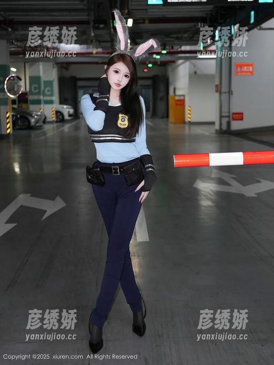 Xiuren秀人网-葛征净高184cm Xiuren秀人网 - 葛征净高184cm的定制套装,作品里每一针每一线都藏着故事!