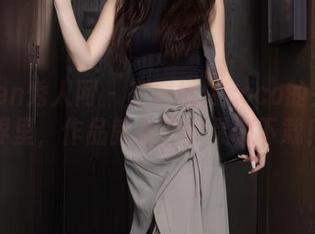 Xiuren秀人网 – 在赵惟依coco的女神世界里，作品就是你的灵感下载！